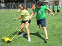 Grest_2011-14-7 050